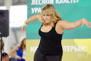 � ������������� �������� "���� �������"