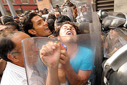 �������� ���: 14 ��� 2012 ����, �����������