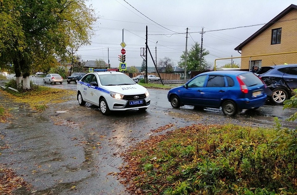 Сплетни режа. Происшествия в городе реж. ДТП Г реж Свердловская область. Происшествия реж Свердловская область.