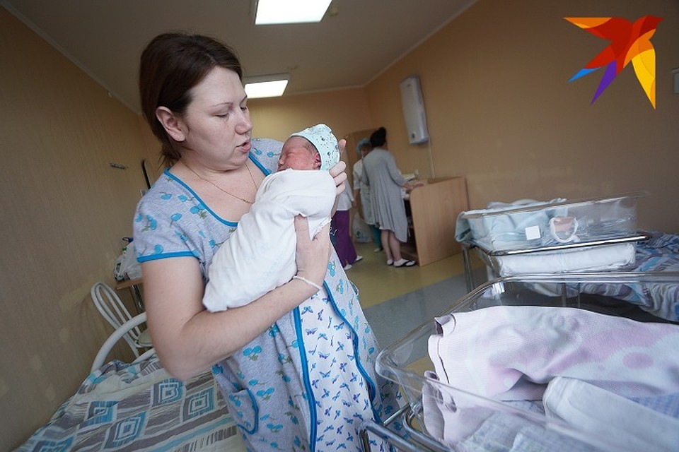 Омм екатеринбург. НИИ Омм Екатеринбург роддом. Омм Екатеринбург родильное отделение. Родильное отделение НИИ Омм Екатеринбург. Роддом на Репина 1 в Екатеринбурге.